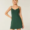 Vestido deportivo Gilly Hicks