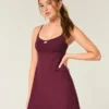 Vestido deportivo Gilly Hicks