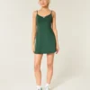 Vestido deportivo Gilly Hicks