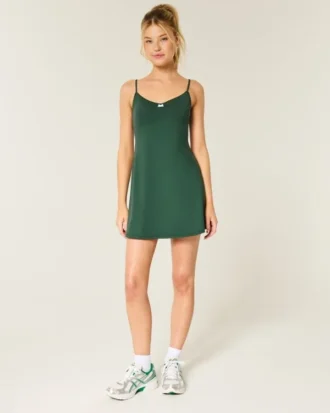 Vestido deportivo Gilly Hicks