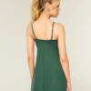 Vestido deportivo Gilly Hicks