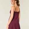Vestido deportivo Gilly Hicks