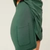 Vestido deportivo Gilly Hicks