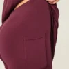 Vestido deportivo Gilly Hicks