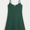 Vestido deportivo Gilly Hicks