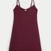 Vestido deportivo Gilly Hicks