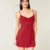 Vestido deportivo Gilly Hicks Active Gameday