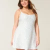 Vestido deportivo Gilly Hicks Active Gameday