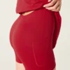 Vestido deportivo Gilly Hicks Active Gameday