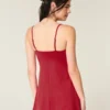 Vestido deportivo Gilly Hicks Active Gameday