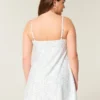 Vestido deportivo Gilly Hicks Active Gameday