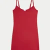 Vestido deportivo Gilly Hicks Active Gameday
