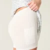 Vestido deportivo Gilly Hicks Active Gameday