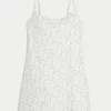 Vestido deportivo Gilly Hicks Active Gameday